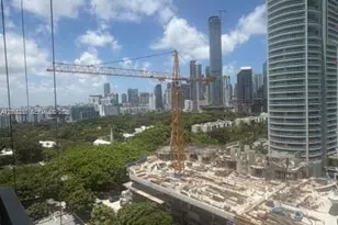 1865 Brickell Ave, Miami, FL 33129 - Photo 8