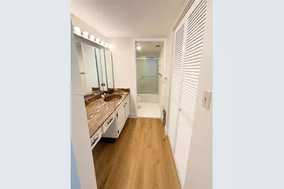 1865 Brickell Ave #A1802, Miami, FL 33129 - Photo 2