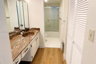 1865 Brickell Ave, Miami, FL 33129 - Photo 2