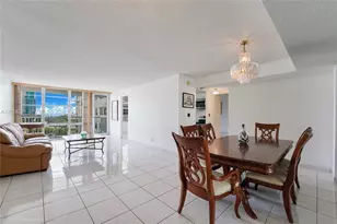 231 174th St, Sunny Isles Beach, FL 33160 - Photo 1