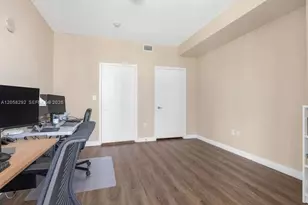 1111 SW 1st Ave, Miami, FL 33130 - Photo 22