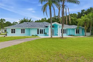 16839 Whirley Rd, Lutz, FL 33558 - Photo 2