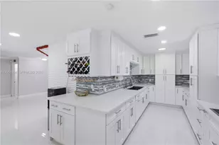 16839 Whirley Rd, Lutz, FL 33558 - Photo 8