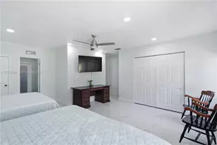 16839 Whirley Rd, Lutz, FL 33558 - Photo 34