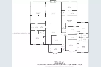 16839 Whirley Rd, Lutz, FL 33558 - Photo 56