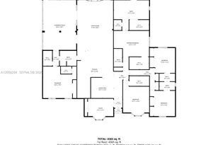 16839 Whirley Rd, Lutz, FL 33558 - Photo 56