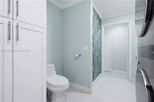 16839 Whirley Rd, Lutz, FL 33558 - Photo 38