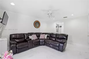 16839 Whirley Rd, Lutz, FL 33558 - Photo 26