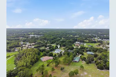 16839 Whirley Rd, Lutz, FL 33558 - Photo 40