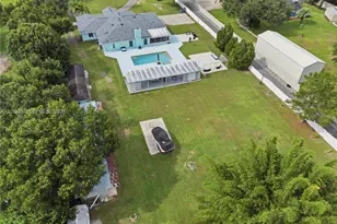 16839 Whirley Rd, Lutz, FL 33558 - Photo 46