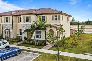 2586 SE 29, Homestead, FL 33034 - Photo 1