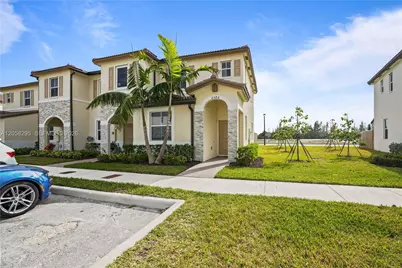 2586 SE 29 #., Homestead, FL 33034 - Photo 6