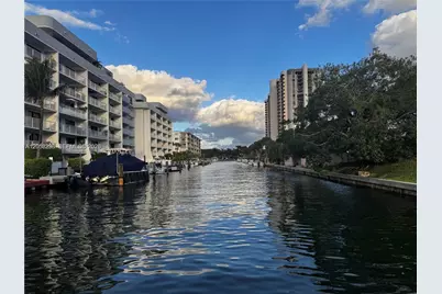 1631 NE 114th St #307, Miami, FL 33181 - Photo 34