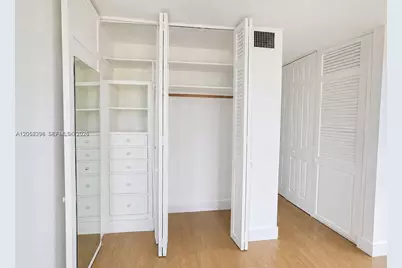 1631 NE 114th St #307, Miami, FL 33181 - Photo 20