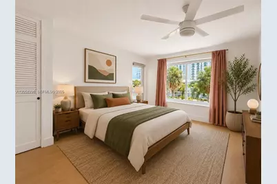 1631 NE 114th St #307, Miami, FL 33181 - Photo 18