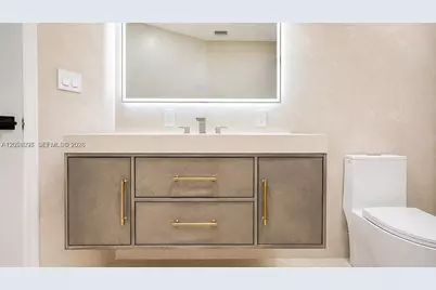 2765 NE 35th Dr, Fort Lauderdale, FL 33308 - Photo 26