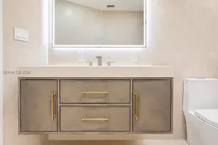 2765 NE 35th Dr, Fort Lauderdale, FL 33308 - Photo 26