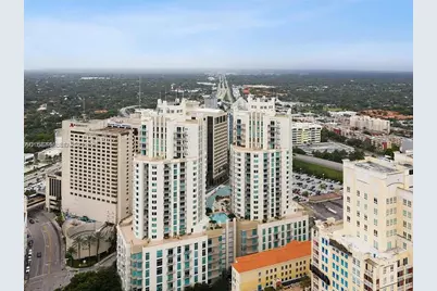 9066 SW 73rd Ct #1108, Miami, FL 33156 - Photo 1