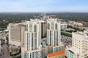 9066 SW 73rd Ct, Miami, FL 33156 - Photo 1