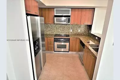 9066 SW 73rd Ct #1108, Miami, FL 33156 - Photo 4