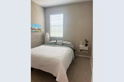13128 SW 42nd St #14204, Miramar, FL 33027 - Photo 16