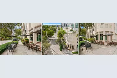 111 SE 8th Avenue, Fort Lauderdale, FL 33301 - Photo 2