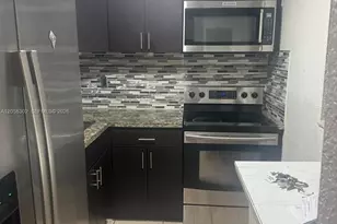 6095 W 18th Ave, Hialeah, FL 33012 - Photo 1