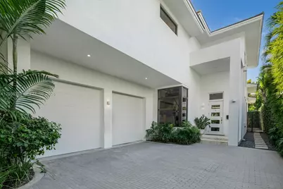 3630 Avocado Ave, Miami, FL 33133 - Photo 40