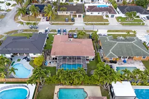 15330 SW 170th Terrace, Miami, FL 33187 - Photo 36