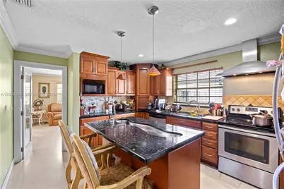 15330 SW 170th Ter, Miami, FL 33187 - Photo 10