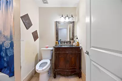 15330 SW 170th Ter, Miami, FL 33187 - Photo 20