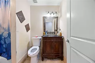 15330 SW 170th Terrace, Miami, FL 33187 - Photo 20