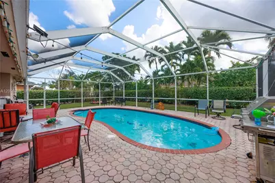 15330 SW 170th Ter, Miami, FL 33187 - Photo 28