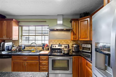 15330 SW 170th Ter, Miami, FL 33187 - Photo 12
