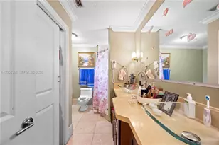 15330 SW 170th Terrace, Miami, FL 33187 - Photo 24
