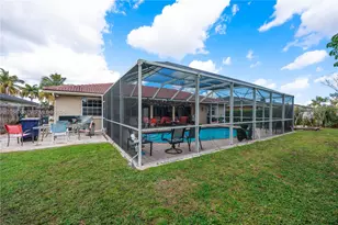 15330 SW 170th Terrace, Miami, FL 33187 - Photo 30