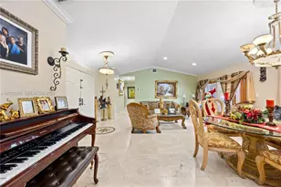 15330 SW 170th Terrace, Miami, FL 33187 - Photo 6