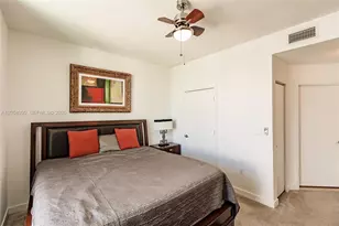 1111 SW 1st Ave, Miami, FL 33130 - Photo 24