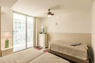1111 SW 1st Ave, Miami, FL 33130 - Photo 28