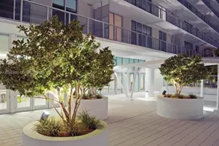 1111 SW 1st Ave, Miami, FL 33130 - Photo 42