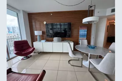 1111 SW 1 Av #1414-N, Miami, FL 33130 - Photo 6