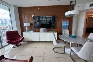 1111 SW 1st Ave, Miami, FL 33130 - Photo 6