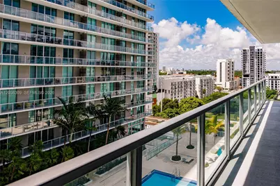 1111 SW 1 Av #1414-N, Miami, FL 33130 - Photo 20