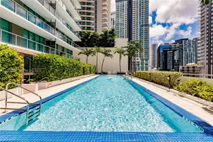 1111 SW 1st Ave, Miami, FL 33130 - Photo 46