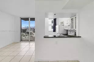 1 Glen Royal Parkway, Miami, FL 33125 - Photo 4
