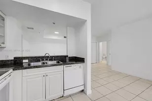 1 Glen Royal Parkway, Miami, FL 33125 - Photo 2