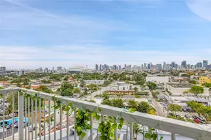 1 Glen Royal Parkway, Miami, FL 33125 - Photo 16