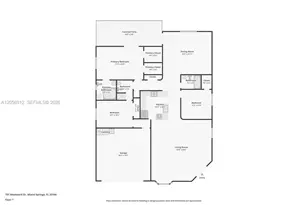 701 Westward Dr, Miami Springs, FL 33166 - Photo 4
