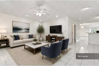 701 Westward Dr, Miami Springs, FL 33166 - Photo 8
