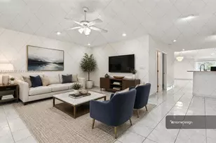 701 Westward Dr, Miami Springs, FL 33166 - Photo 8